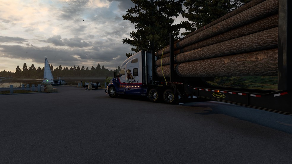 Image by PIGPEN_XPRESS