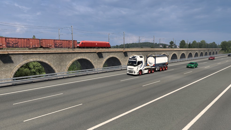 Image by roadracer94