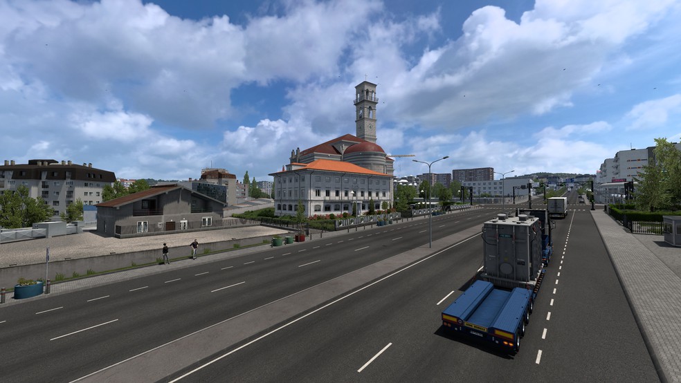 Image by flunken_trans