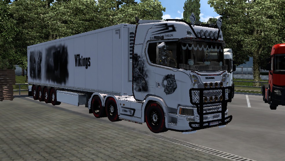 Image by mcdiamondcore