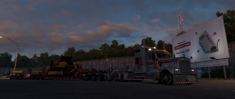 Image by Hoffen_Diesel_1