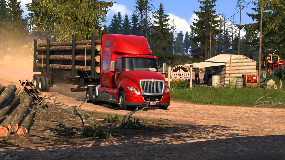 Image by Hunter_Justice