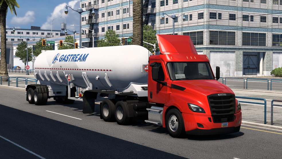 Image by CallMeJacob