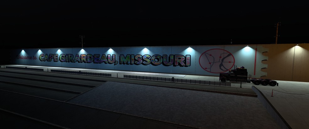 Image by EddavanZwimp