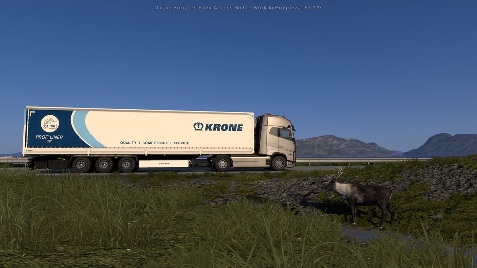 Image by Alex_Budaev