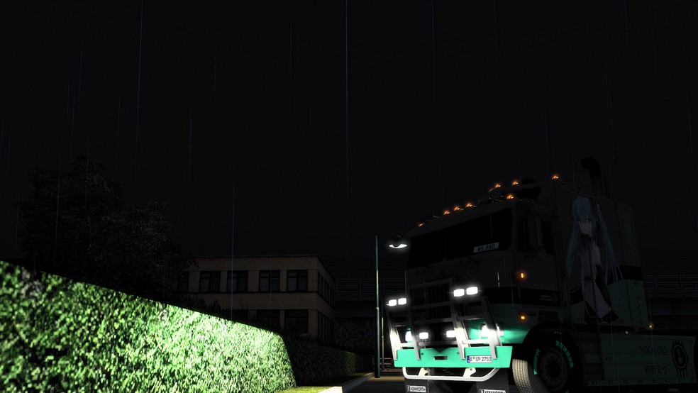 Image by FahdDatibayo