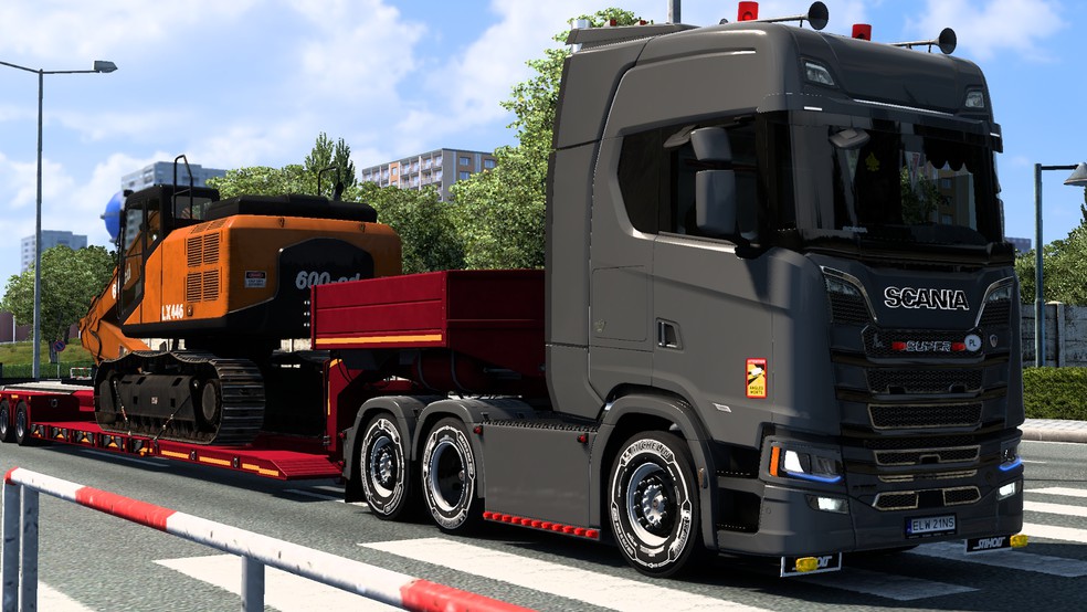 Image by Jebaczydzew