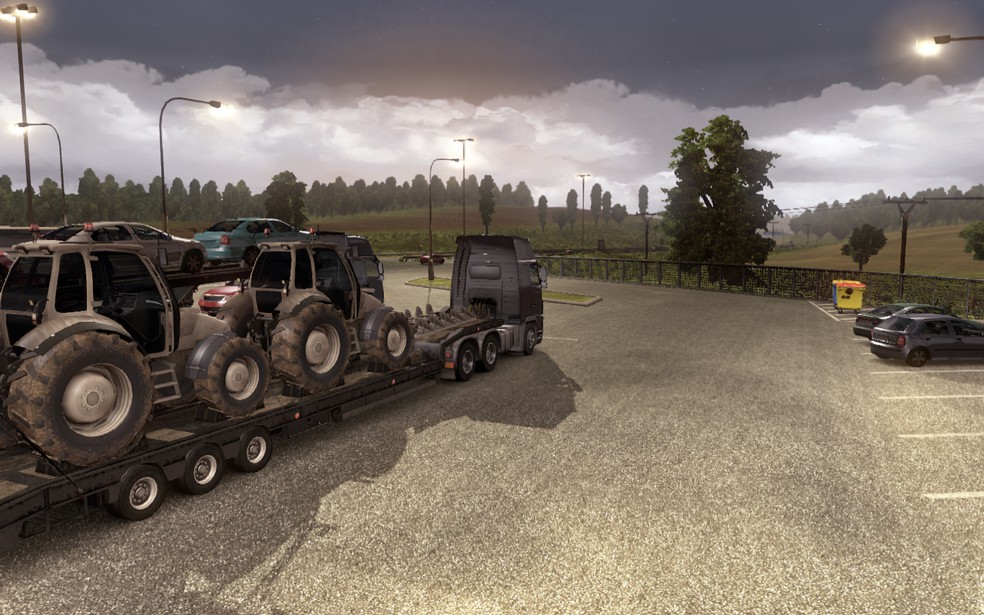 Image by CDU_AT