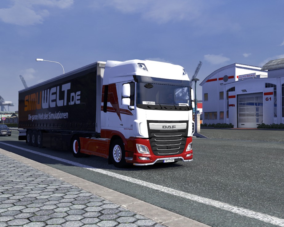 Image by spacelab242