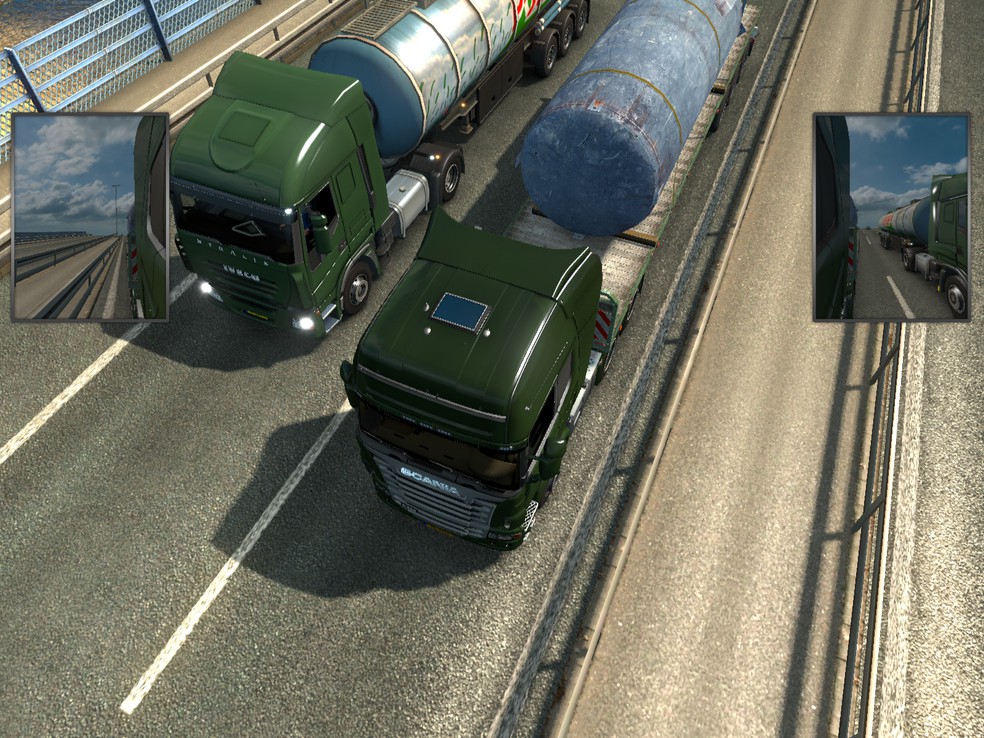 Image by Morganwalton