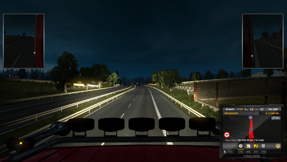 Image by marquinho02