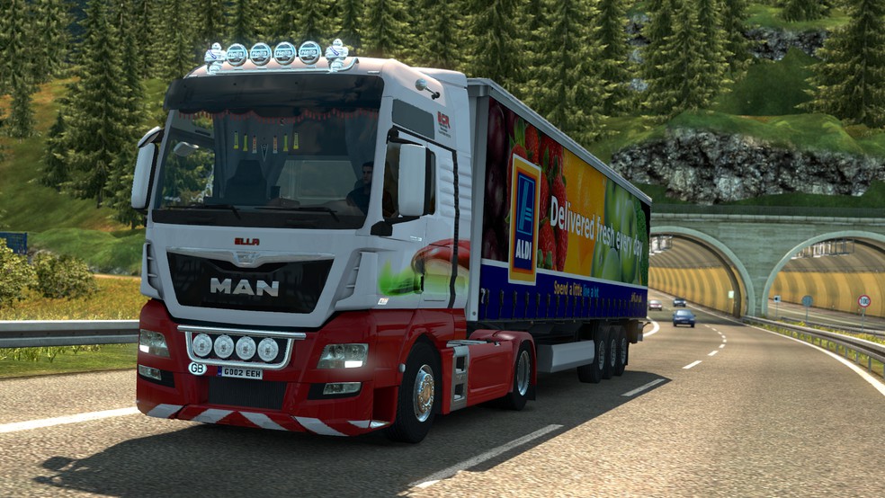 Image by harrygooz33