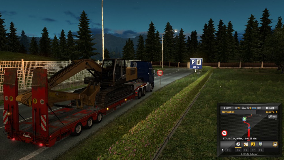 Image by MinegamerxD25