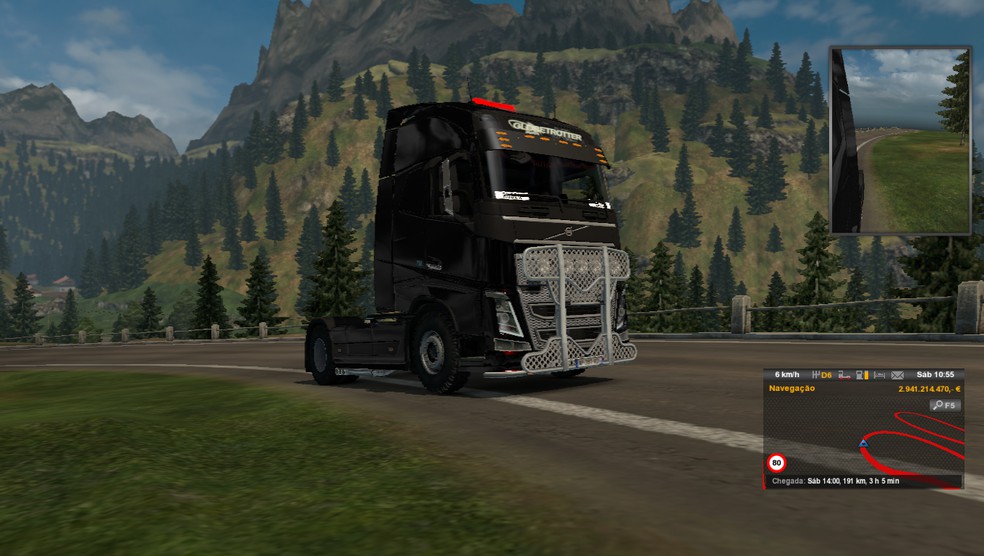 Image by RubenMoreiraBsk1