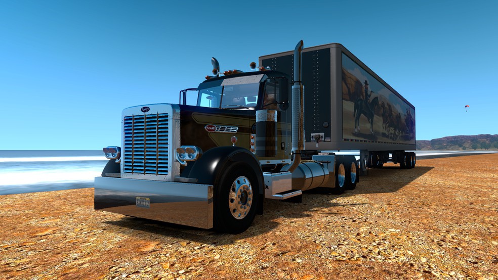 Image by TheNightBlade