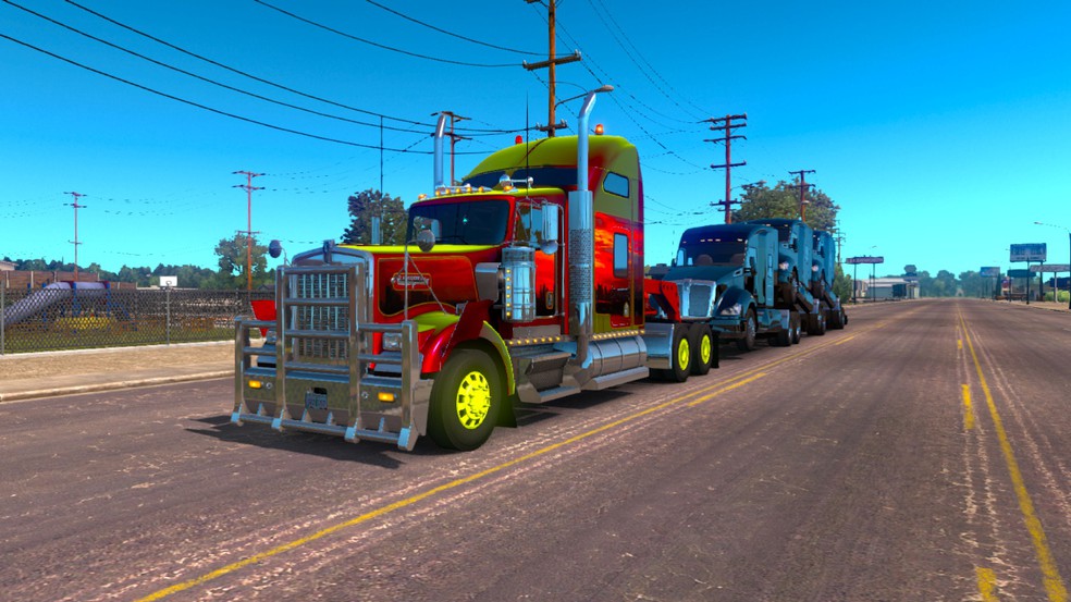 Image by Grzegorz_5703