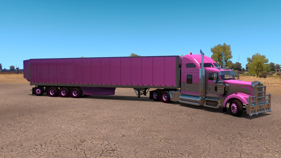 Image by Lukegotjellyfish