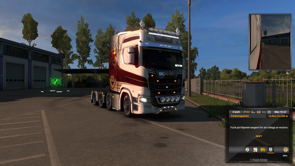 Image by wheelman77