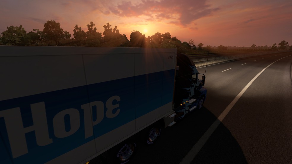 Image by dieseldreams