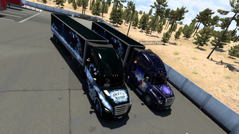 Image by delphinette0103