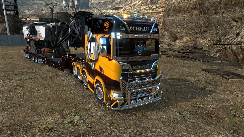 Image by jezeveccheb