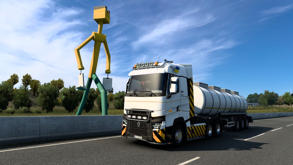 Image by urbanique75