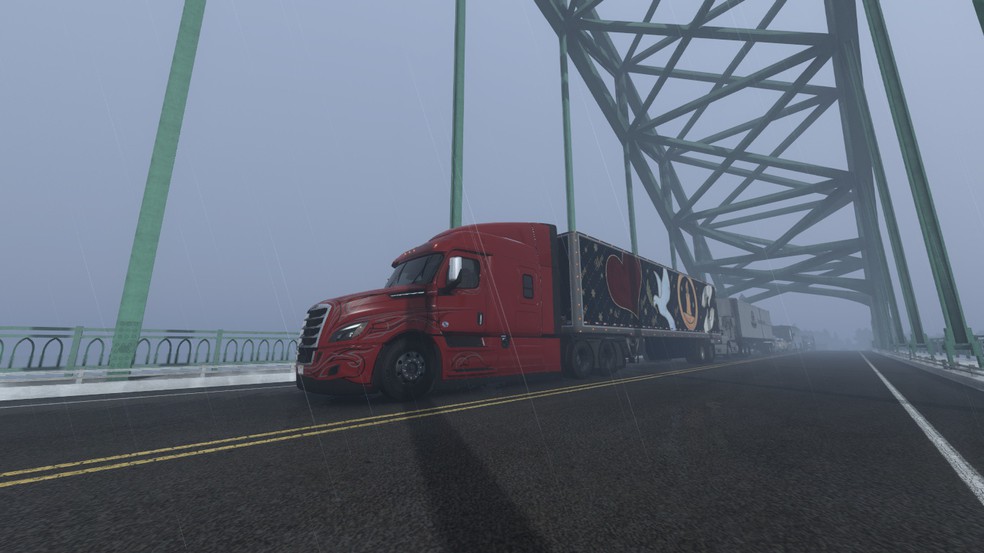 Image by huguin82k