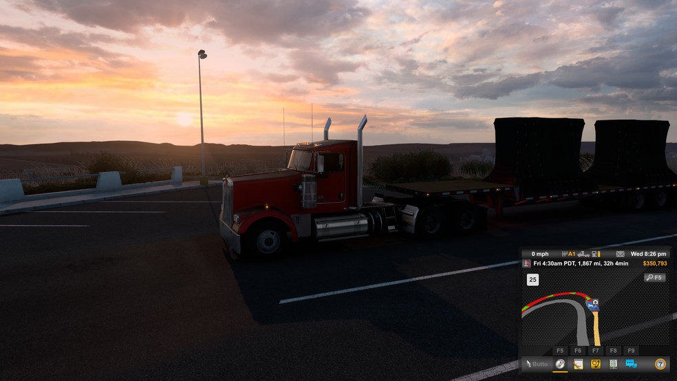 Image by CaperBros88