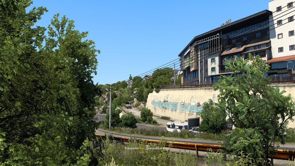 Image by ultimodragao