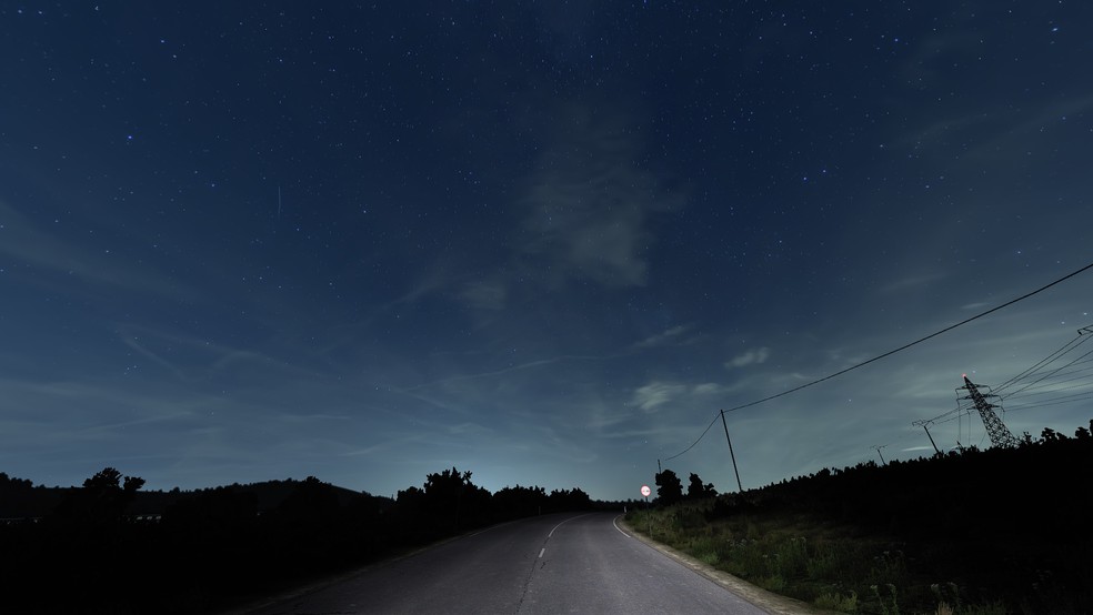 Image by Studyofdestiny