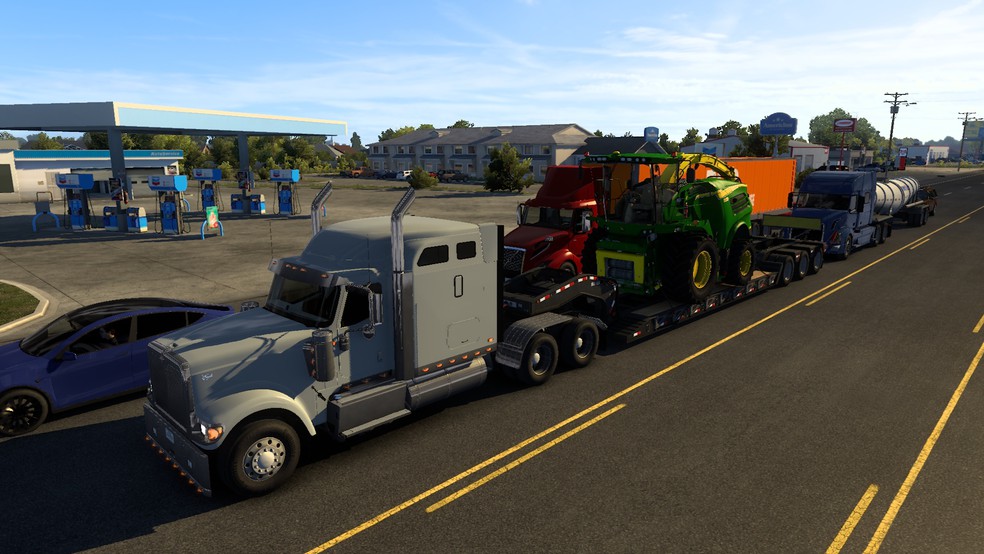 Image by comitialplate4