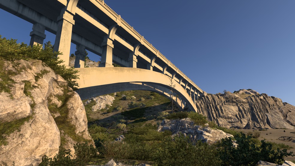 Image by PatrickNoxn