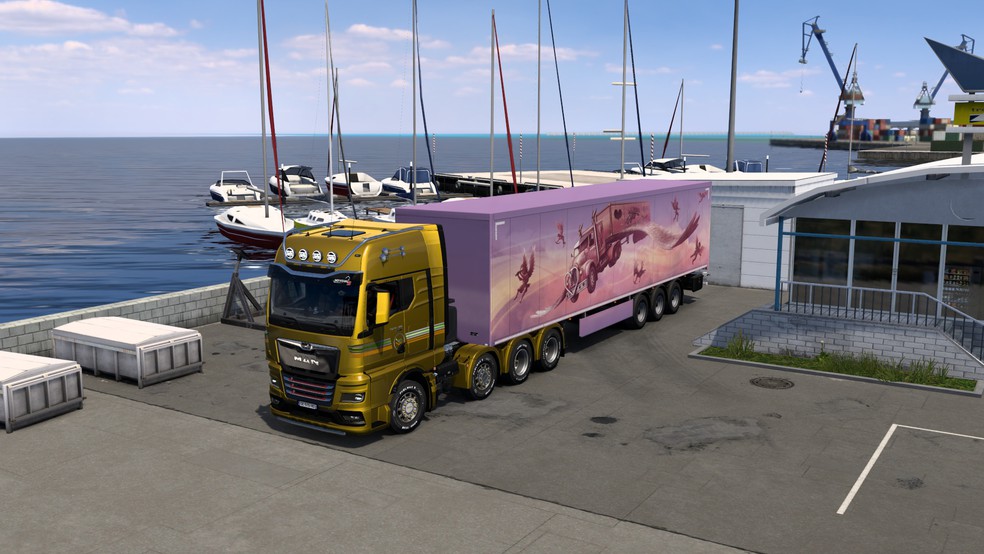 Image by 3bubblesoff