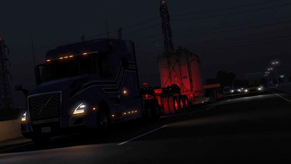 Image by Juanito_Banana02