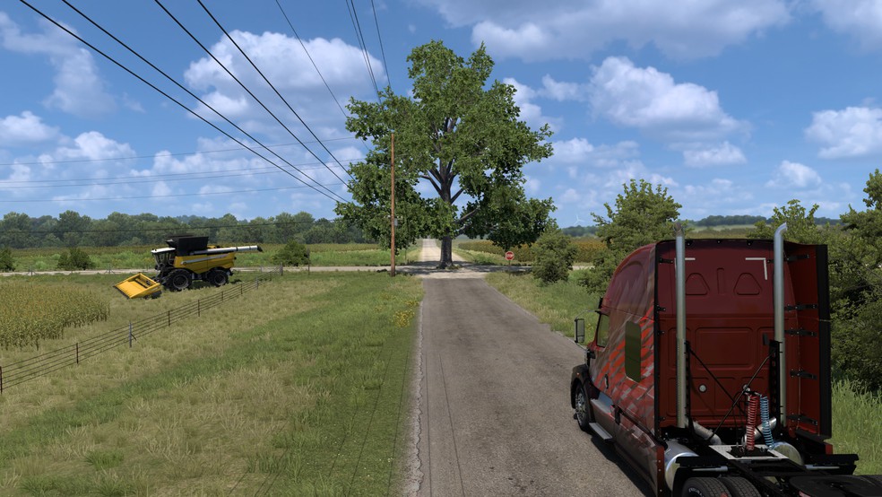 Image by SmartMart91