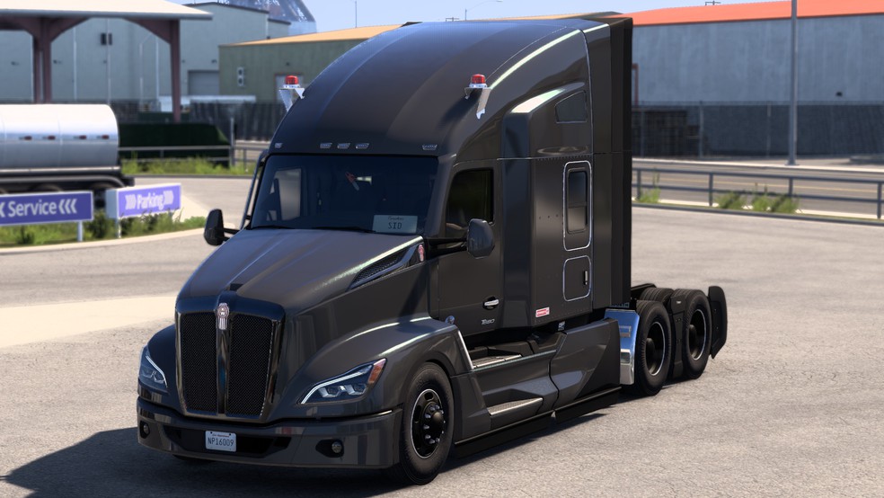 Image by sid_thakran