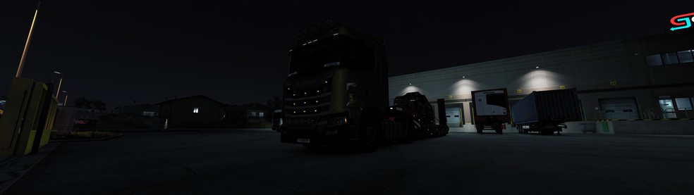 Image by Richard_Dobson