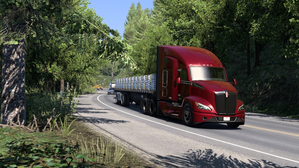 Image by charmcazt3r