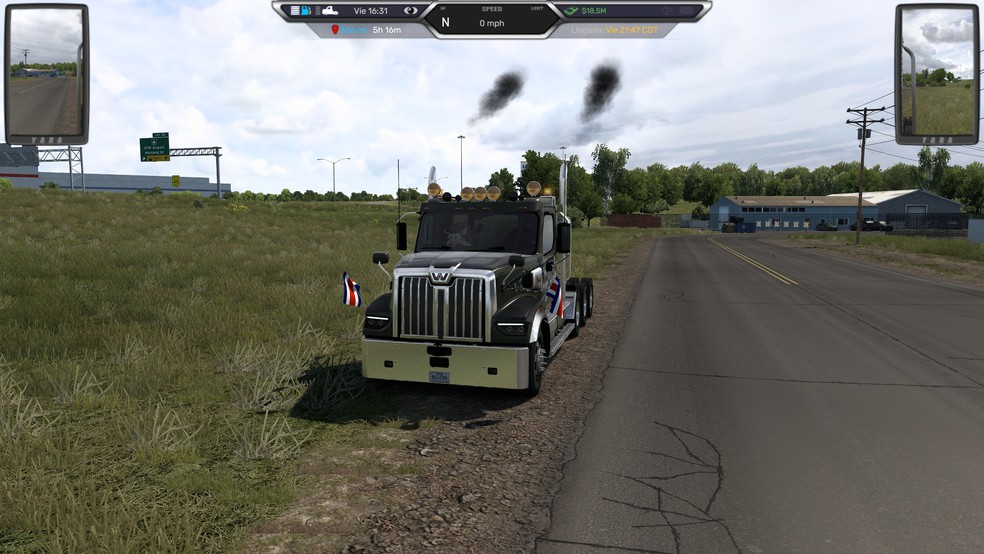 Image by RANDALLARZA