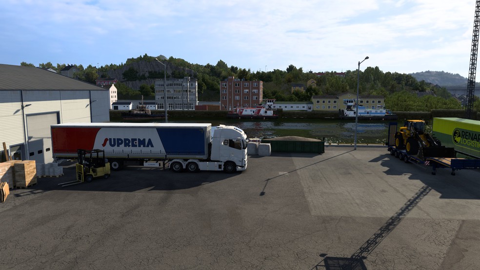 Image by Seelenkrank