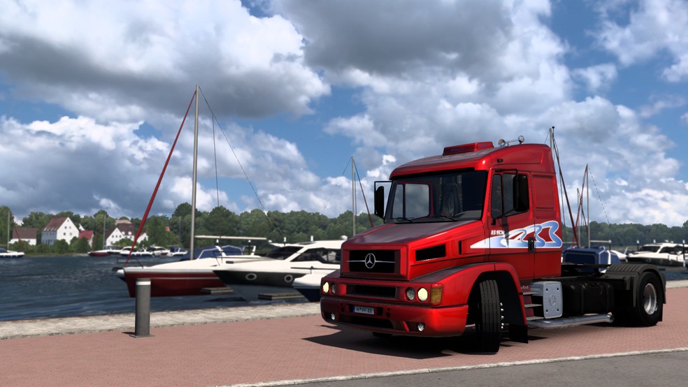 Image by SquidCraft5