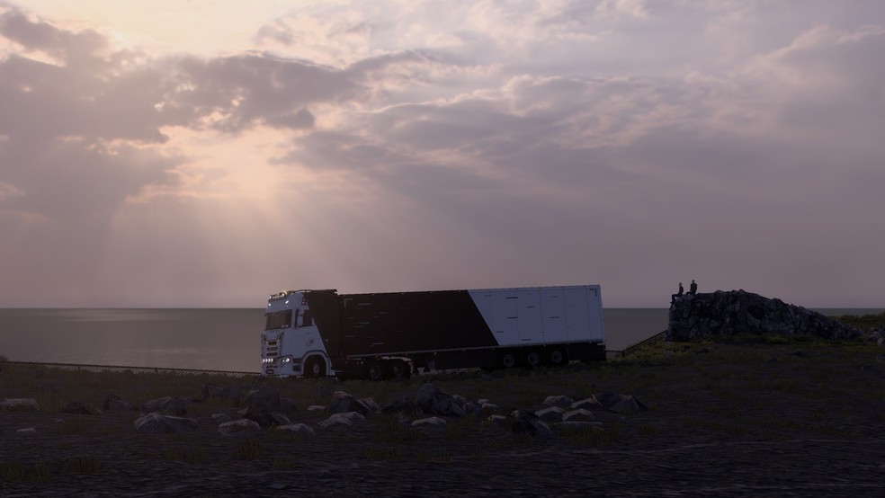 Image by PatrikTheJamMLG