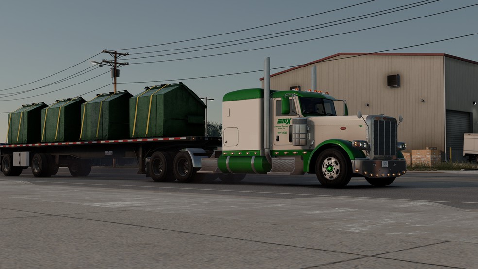 Image by sharafmessi10