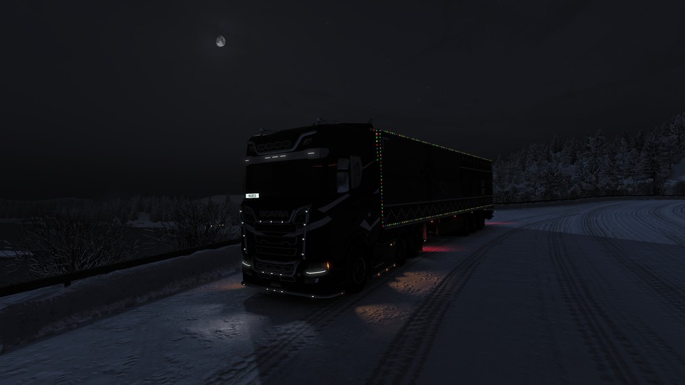 Image by Mp4marco