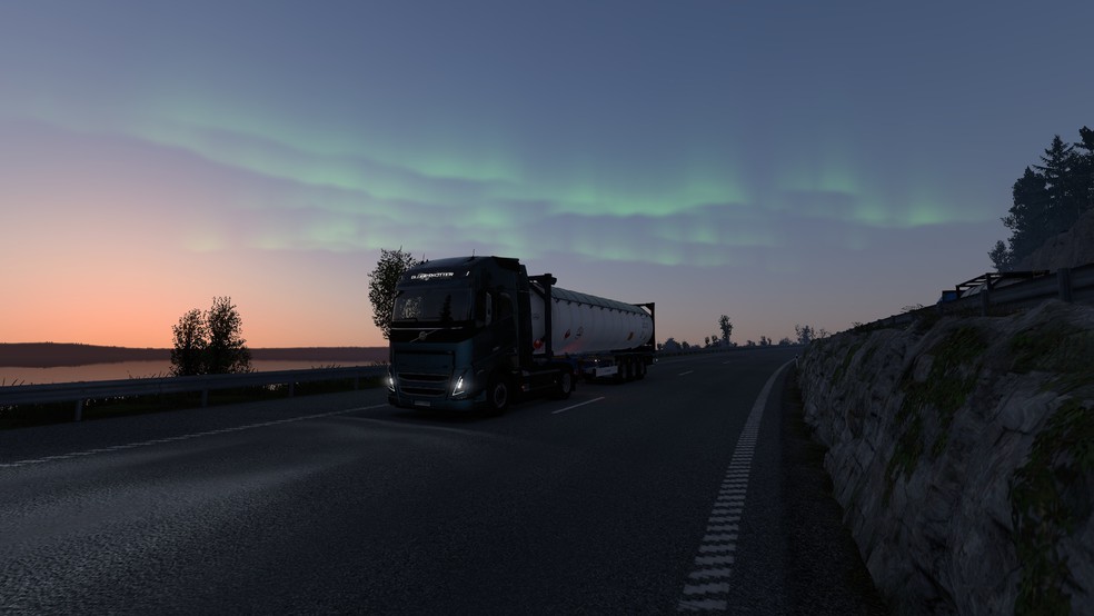 Image by ToJaPb
