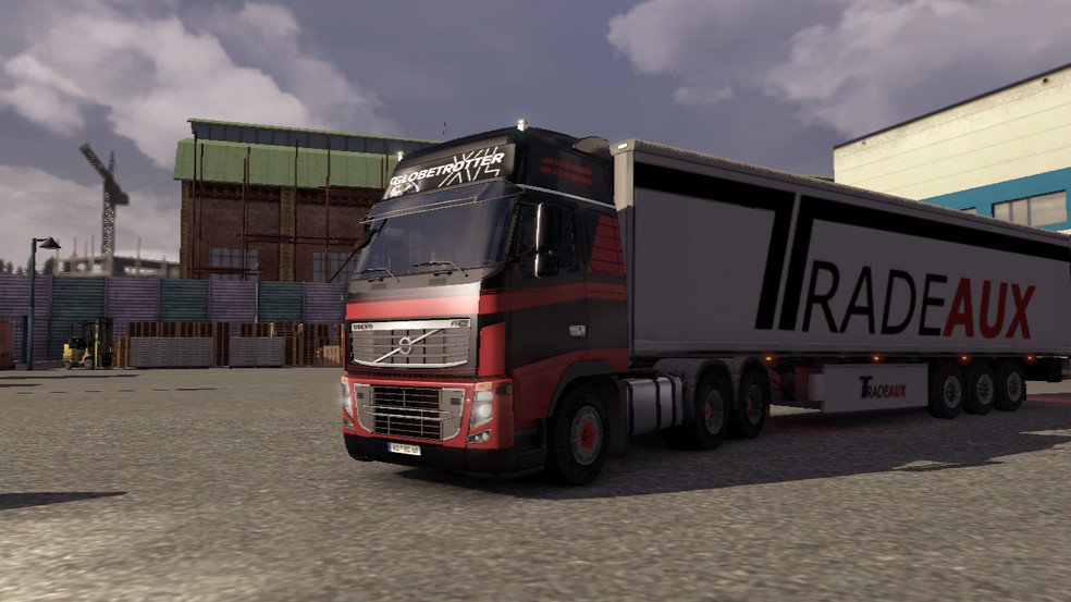 Image by matheusovic