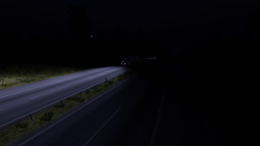 Image by Pizzaking2011