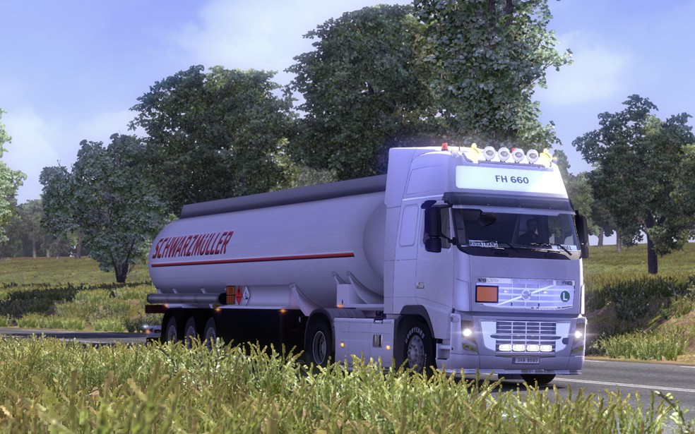 Image by DanielRudolf