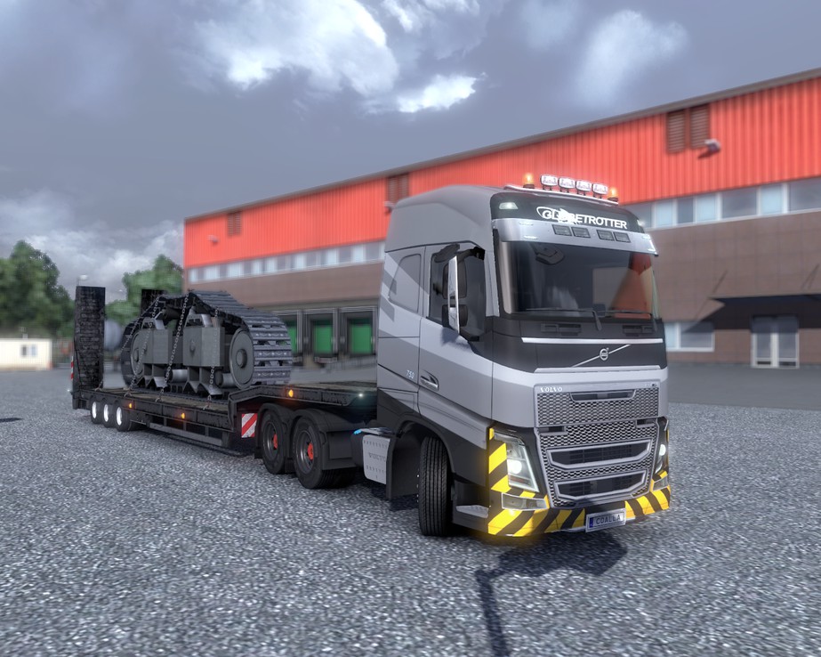 Image by AngryCoalla