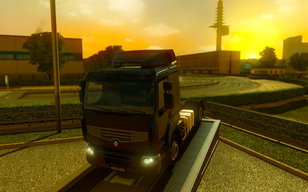 Image by Codegab